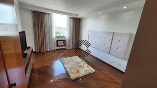 Apartamento com 3 Quartos à venda, 213m² no Centro, Sorocaba - Foto 26