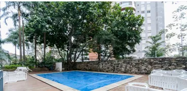 Apartamento com 3 Quartos à venda, 136m² no Perdizes, São Paulo - Foto 51