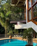 Casa com 5 Quartos à venda, 720m² no , Ubatuba - Foto 6