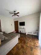 Apartamento com 3 Quartos à venda, 185m² no Sarandi, Porto Alegre - Foto 4