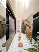 Cobertura com 4 Quartos para venda ou aluguel, 264m² no Vila Anastácio, São Paulo - Foto 2