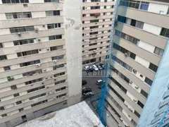 Apartamento com 2 Quartos à venda, 59m² no Praça da Bandeira, Rio de Janeiro - Foto 18