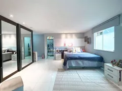 Casa de Condomínio com 4 Quartos à venda, 350m² no Piratininga, Niterói - Foto 6