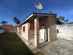 Casa com 2 Quartos à venda, 56m² no Praia Das Palmeiras, Caraguatatuba - Foto 5