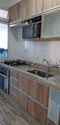 Apartamento com 2 Quartos à venda, 62m² no Jardim Aida, Guarulhos - Foto 7