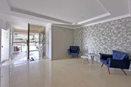 Apartamento com 3 Quartos à venda, 74m² no Jardim Ana Lúcia, Goiânia - Foto 12