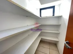 Apartamento com 4 Quartos à venda, 173m² no Jardim Ana Maria, Jundiaí - Foto 36