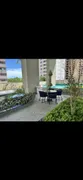 Apartamento com 3 Quartos à venda, 175m² no Jardim Goiás, Goiânia - Foto 4