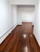 Conjunto Comercial / Sala à venda, 400m² no Vila Buarque, São Paulo - Foto 7
