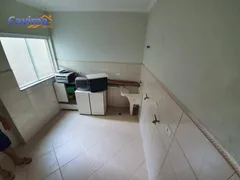 Casa com 3 Quartos à venda, 287m² no Parque Selecta, São Bernardo do Campo - Foto 22