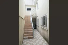 Sobrado com 3 Quartos à venda, 250m² no Vila Santa Maria, São Paulo - Foto 27