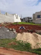 Terreno / Lote / Condomínio à venda, 250m² no Jardim Ecoville I, Cambé - Foto 6