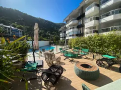 Apartamento com 3 Quartos à venda, 71m² no Praia Brava, Florianópolis - Foto 1