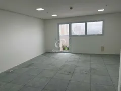 Conjunto Comercial / Sala para venda ou aluguel, 40m² no Santo Amaro, São Paulo - Foto 1