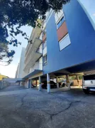 Apartamento com 2 Quartos à venda, 55m² no Diamantino, Caxias do Sul - Foto 16