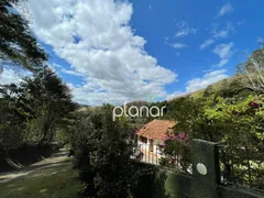 Casa com 6 Quartos à venda, 500m² no Itaipava, Petrópolis - Foto 4