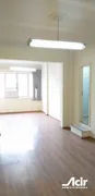 Conjunto Comercial / Sala para alugar, 40m² no Centro, Rio de Janeiro - Foto 6