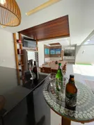 Casa de Condomínio com 3 Quartos à venda, 250m² no Jardim Terras de Santa Elisa, Limeira - Foto 20