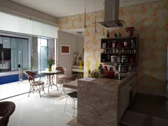 Casa de Condomínio com 4 Quartos à venda, 400m² no Jardim Aquarius, São José dos Campos - Foto 27