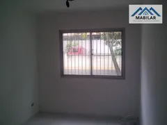 Apartamento com 3 Quartos à venda, 55m² no Jardim Pinheiros, São Paulo - Foto 3