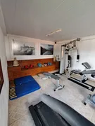 Casa com 5 Quartos à venda, 600m² no Valparaiso, Petrópolis - Foto 59