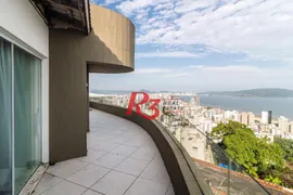 Casa de Condomínio com 5 Quartos à venda, 800m² no Morro Santa Terezinha, Santos - Foto 17
