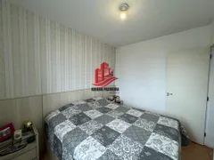 Apartamento com 2 Quartos à venda, 49m² no Santa Maria, Contagem - Foto 14