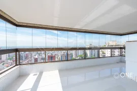 Cobertura com 3 Quartos à venda, 557m² no Bela Vista, Porto Alegre - Foto 7