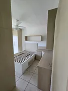 Casa com 3 Quartos para alugar, 300m² no Ponta de Baixo, São José - Foto 14