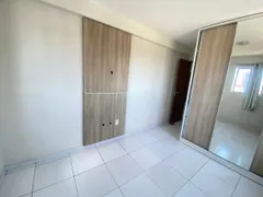 Apartamento com 4 Quartos à venda, 90m² no Manaíra, João Pessoa - Foto 10