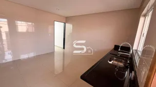 Sobrado com 3 Quartos à venda, 160m² no Parque São Lucas, São Paulo - Foto 11