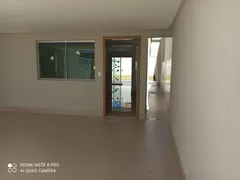 Casa com 3 Quartos à venda, 182m² no Village Veneza, Goiânia - Foto 20