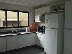 Sobrado com 6 Quartos à venda, 1000m² no Jardim Virgínia , Guarujá - Foto 4