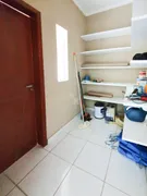 Casa de Condomínio com 3 Quartos para venda ou aluguel, 200m² no Paysage Serein, Vargem Grande Paulista - Foto 48