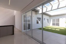 Casa de Condomínio com 3 Quartos à venda, 170m² no Loteamento Residencial Vila Bella, Campinas - Foto 20