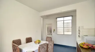 Apartamento com 2 Quartos à venda, 81m² no Brás, São Paulo - Foto 23