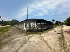 Terreno / Lote / Condomínio à venda, 2464m² no Balneário Praia do Pernambuco, Guarujá - Foto 1