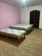 Casa com 4 Quartos à venda, 199m² no Jardim Jamaica, Itanhaém - Foto 13