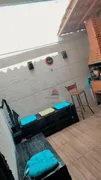 Casa com 3 Quartos à venda, 101m² no Jardim Emília, Jacareí - Foto 19