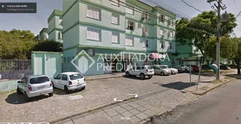 Apartamento com 3 Quartos à venda, 82m² no Alto Teresópolis, Porto Alegre - Foto 1