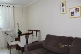 Apartamento com 3 Quartos à venda, 77m² no Vila Manoel Ferreira, Campinas - Foto 1