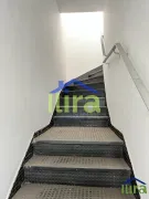 Prédio Inteiro para alugar, 75m² no Vila Yara, Osasco - Foto 10