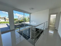 Casa de Condomínio com 3 Quartos à venda, 227m² no Campeche, Florianópolis - Foto 11