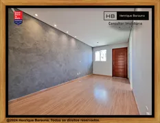 Casa de Condomínio com 3 Quartos à venda, 90m² no Jardim Tropical, Sorocaba - Foto 2