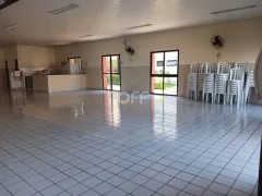 Apartamento com 2 Quartos à venda, 55m² no Jardim das Bandeiras, Campinas - Foto 38