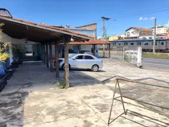 Terreno / Lote / Condomínio para alugar, 60m² no Floramar, Belo Horizonte - Foto 4
