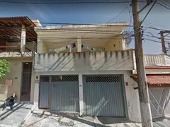 Casa com 2 Quartos à venda, 177m² no Jardim D'abril, Osasco - Foto 1