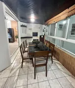Apartamento com 3 Quartos à venda, 130m² no Mar Grosso, Laguna - Foto 3