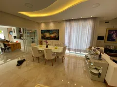 Casa de Condomínio com 3 Quartos à venda, 344m² no Capivari, Louveira - Foto 5