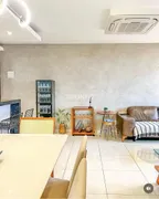 Apartamento com 2 Quartos à venda, 72m² no Jardim Renascença, São Luís - Foto 9